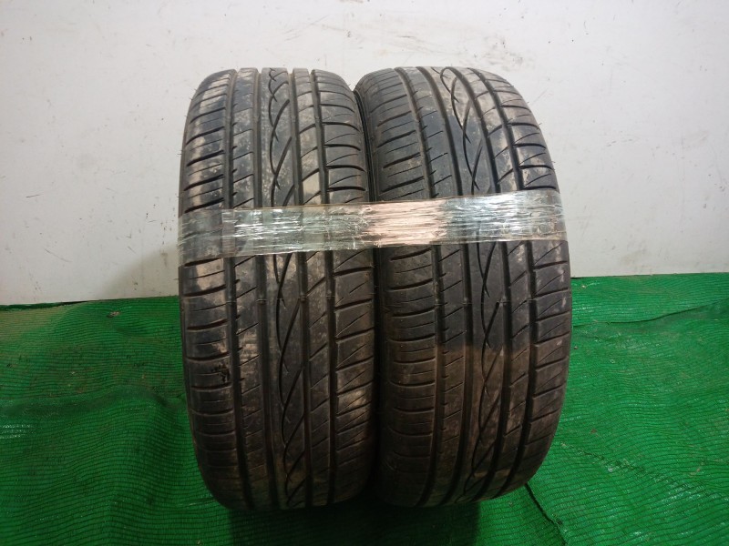 Recambio de neumaticos para » otros... sin categoria   referencia OEM IAM   